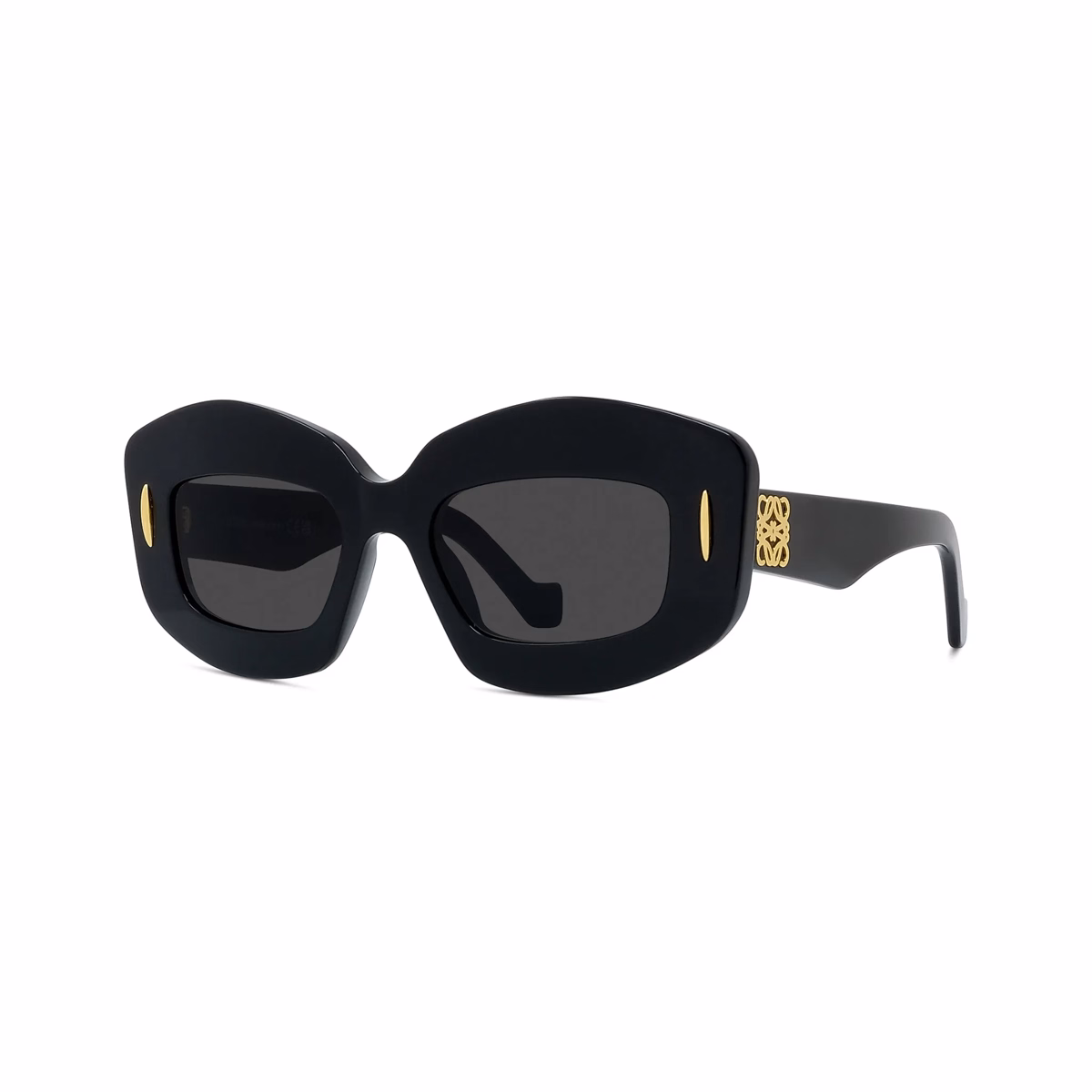 01A Acetato Nero