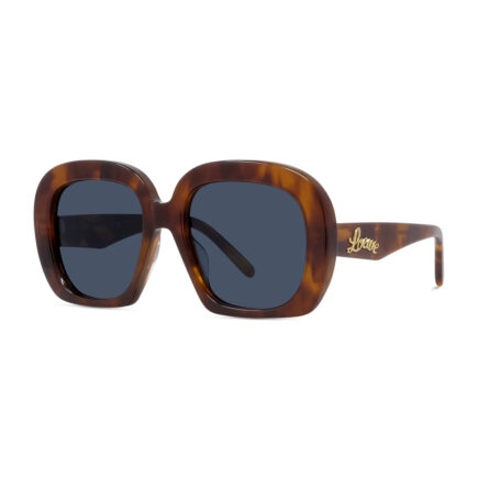 Loewe CURVY LW40113U