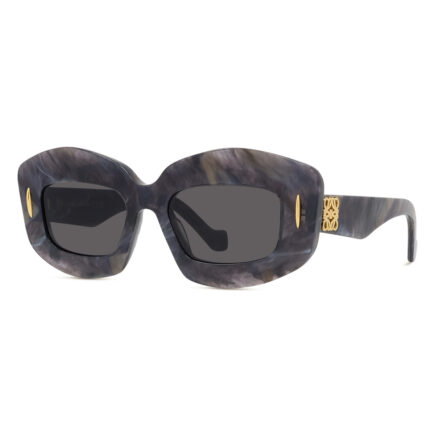 Loewe CHUNKY ANAGRAM LW40114I