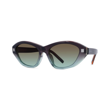 Givenchy GVDAY GV40038I