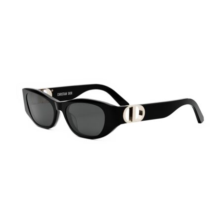 DIOR 30MONTAIGNE S9U