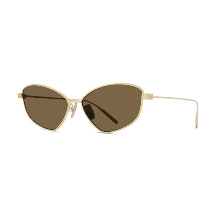 Givenchy GVSPEED GV40059U