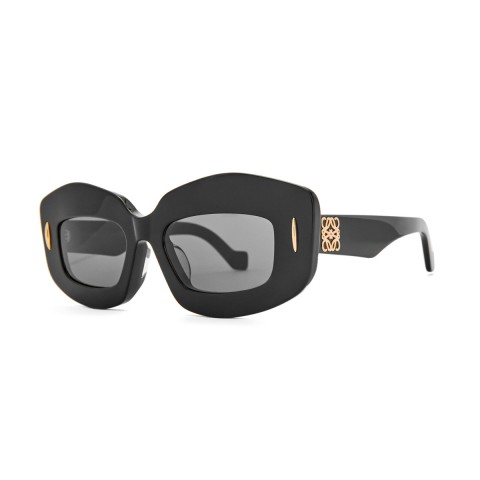 loewe-lw40114i-anagram nero