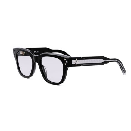 DIOR CD DIAMONDO S4I