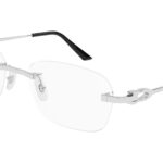 004 SILVER