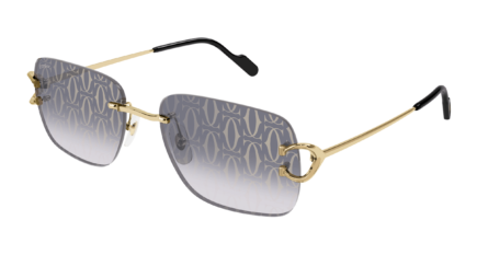 Cartier CT0330S