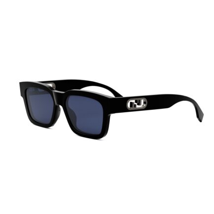 FENDI O'LOCK FE40107I