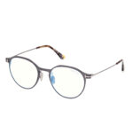 013 - rutenio scuro op