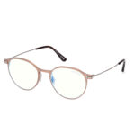 035 - bronzo chiaro op