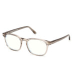 045 - marrone chiaro luc