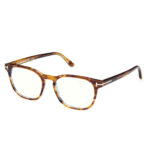 050 - marrone scuro/altro