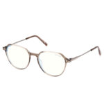 045 - marrone chiaro luc