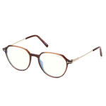 048 - marrone scuro luc