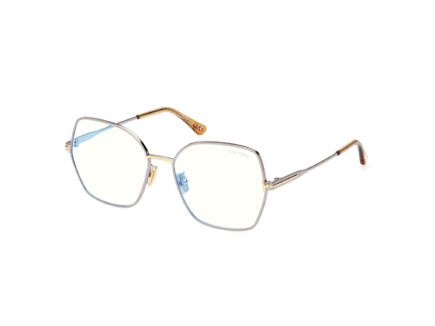 Tom Ford FT5876-B