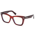 045 - marrone chiaro luc