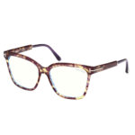 055 - avana colorata