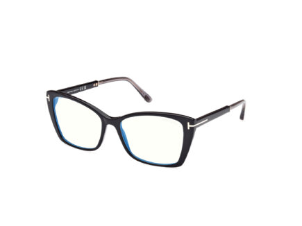 Tom Ford FT5893-B