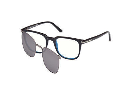 Tom Ford FT5916