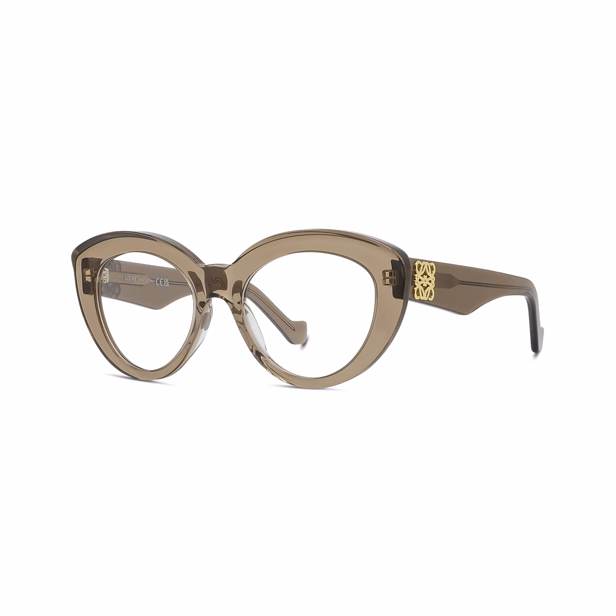 Loewe LW50058I