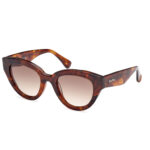 53F - avana bionda / marrone grad