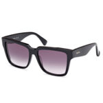 01B - nero lucido / fumo grad