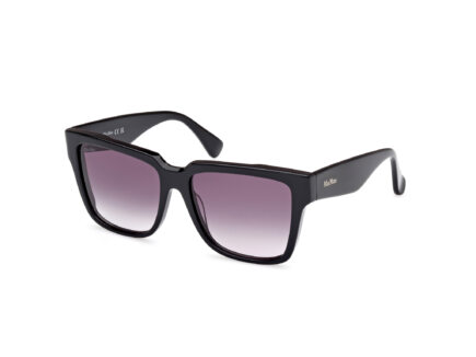 MaxMara MM0078 GLIMPSE2