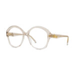 057 - beige luc