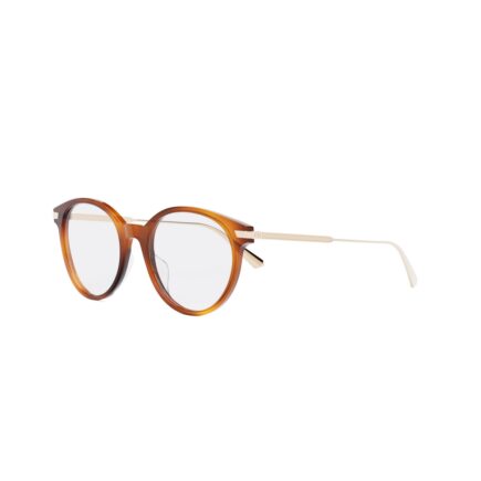 DIOR GEMDIORO R4I