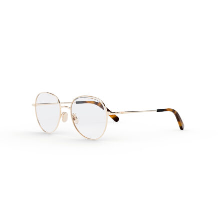 DIOR MINI CD O R3U