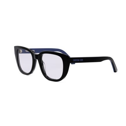 LAPARISIENNEDIORO S5I