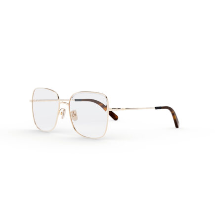 DIOR MINI CD O S5U