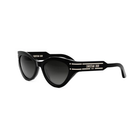 DIORSIGNATURE B7I