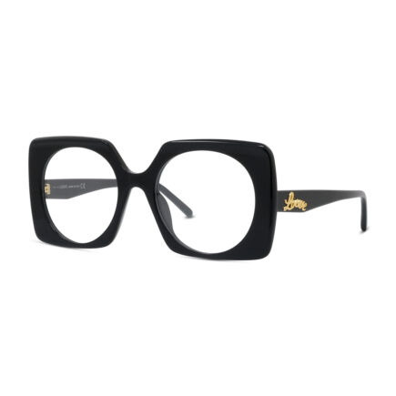 Loewe LW50044I