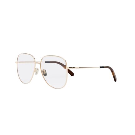 DIOR MINI CD O A1U