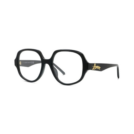 Loewe LW50049I
