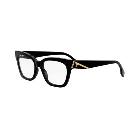 Fendi FENDI FIRST FE50073I