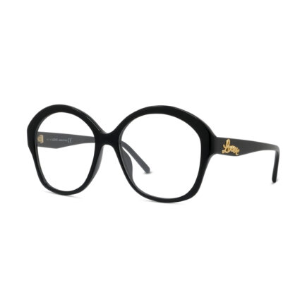 Loewe LW50043I