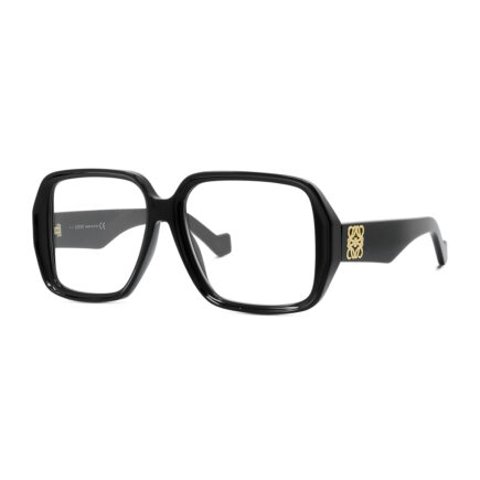 Loewe LW50041I