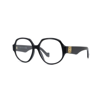 Loewe LW50054I