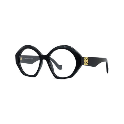 Loewe LW50057I
