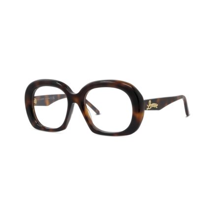 Loewe LW50056I