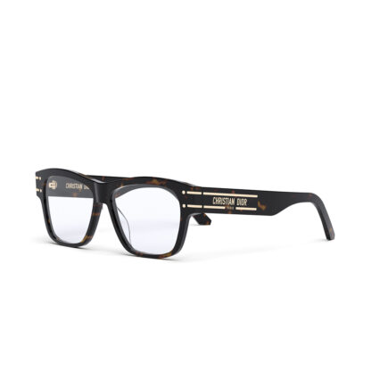 DIORSIGNATUREO S1I