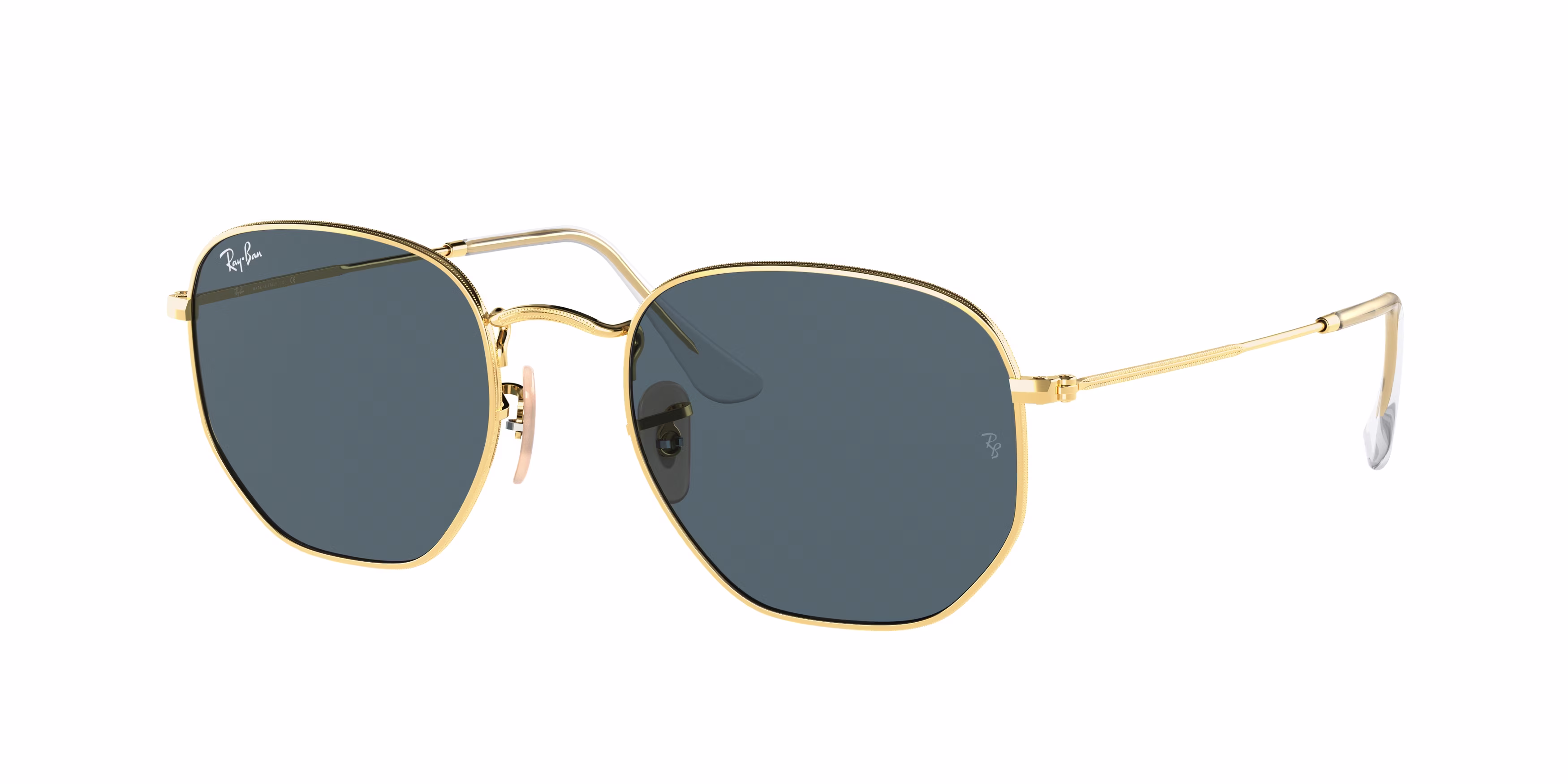 001/R5 Oro