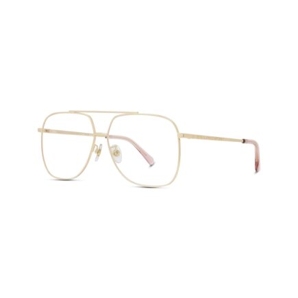 Stella McCartney SC50038U