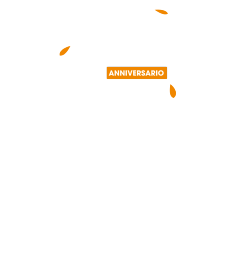 walterAttimonelli_logo footer