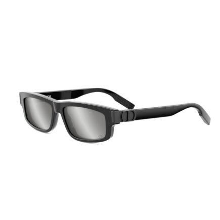 DIOR CDICON S2I