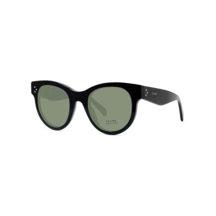 Celine CL4003IN