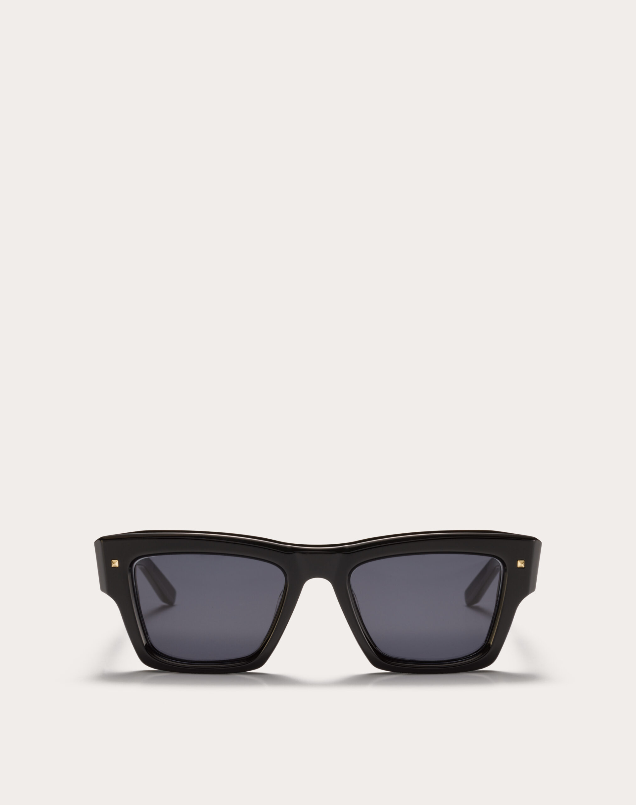 Occhiali vltn on sale