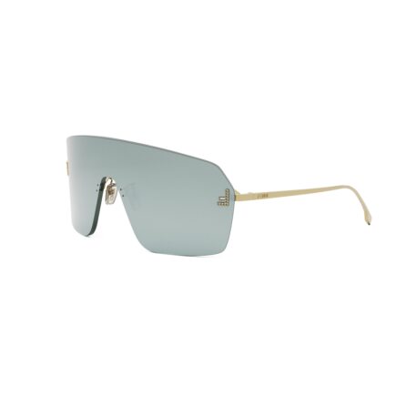FENDI FIRST FE4121US
