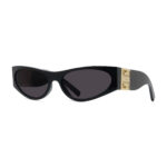 01A Acetato Nero